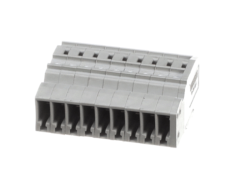 CLEVELAND PARTS 4014071 - SKU CLE4014071