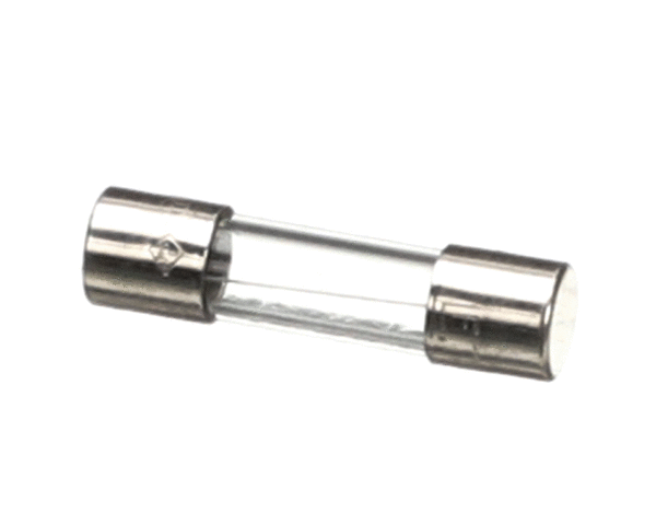 CLEVELAND PARTS 4016002 - SKU CLE4016002
