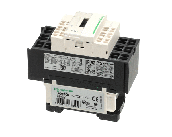 CLEVELAND PARTS 4030609 - SKU CLE4030609