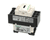 CLEVELAND PARTS 4030609 - SKU CLE4030609