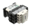 CLEVELAND PARTS 4030610 - SKU CLE4030610