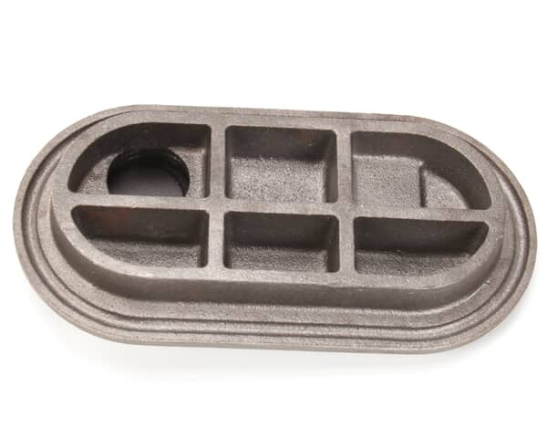 CLEVELAND PARTS 40425 - SKU CLE40425