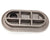 CLEVELAND PARTS 40425 - SKU CLE40425