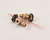 CLEVELAND PARTS Cleveland 40446 Gauge Glass Assembly 10.5 Glass - SKU CLE40446
