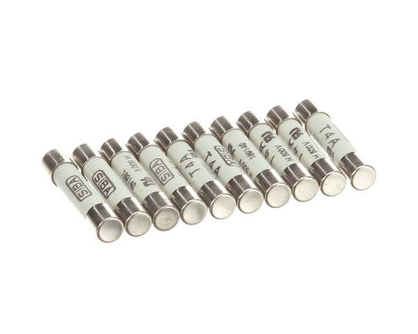 CLEVELAND PARTS 4056354 - SKU CLE4056354