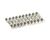CLEVELAND PARTS 4056354 - SKU CLE4056354