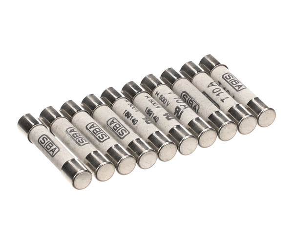 CLEVELAND PARTS 4056355 - SKU CLE4056355
