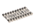 CLEVELAND PARTS 4056355 - SKU CLE4056355