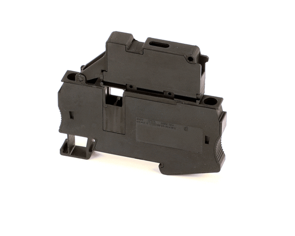 CLEVELAND PARTS 4056389 - SKU CLE4056389
