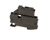 CLEVELAND PARTS 4056389 - SKU CLE4056389