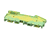 CLEVELAND PARTS 4056390 - SKU CLE4056390