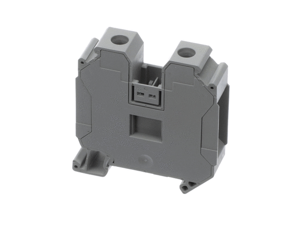 CLEVELAND PARTS 4056392 - SKU CLE4056392