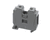 CLEVELAND PARTS 4056392 - SKU CLE4056392