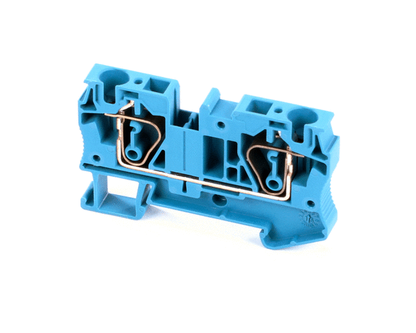 CLEVELAND PARTS 4056400 - SKU CLE4056400