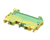 CLEVELAND PARTS 4056404 - SKU CLE4056404