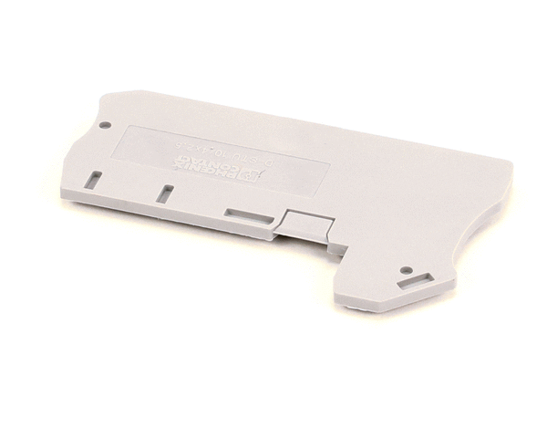 CLEVELAND PARTS 4056412 - SKU CLE4056412