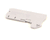 CLEVELAND PARTS 4056412 - SKU CLE4056412
