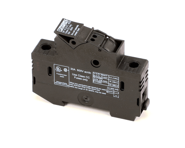CLEVELAND PARTS 4056489 - SKU CLE4056489
