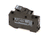 CLEVELAND PARTS 4056489 - SKU CLE4056489