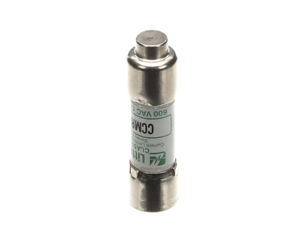 CLEVELAND PARTS 4056490 - SKU CLE4056490