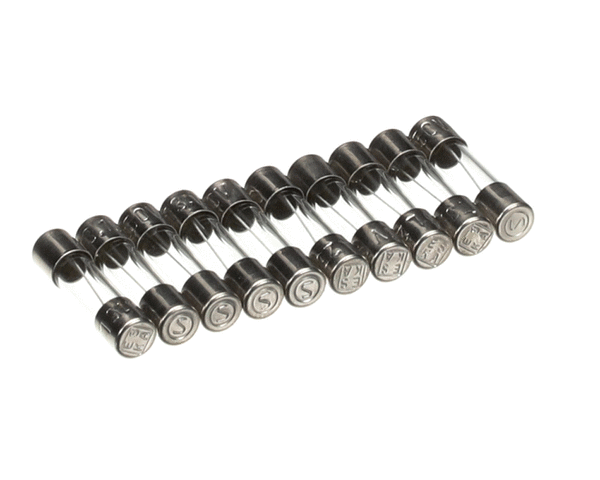 CLEVELAND PARTS 4056945 - SKU CLE4056945