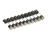 CLEVELAND PARTS 4056945 - SKU CLE4056945