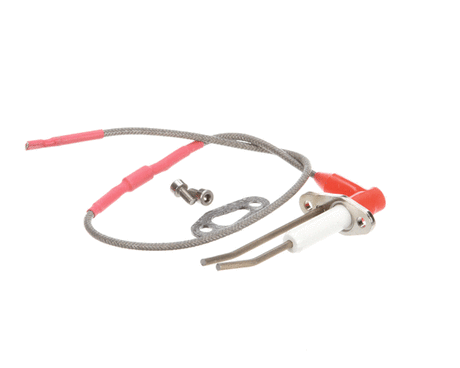 CLEVELAND PARTS 4056951 - SKU CLE4056951