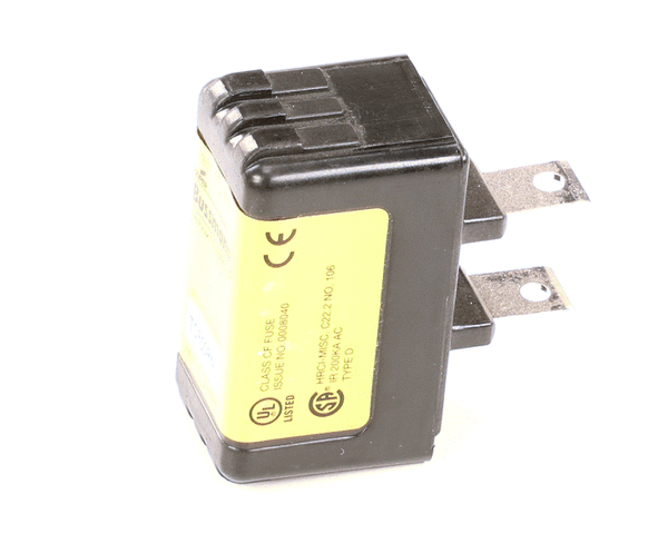 CLEVELAND PARTS 4056983 - SKU CLE4056983