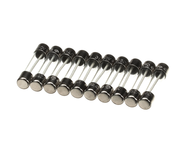 CLEVELAND PARTS 4064014 - SKU CLE4064014