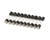 CLEVELAND PARTS 4064014 - SKU CLE4064014