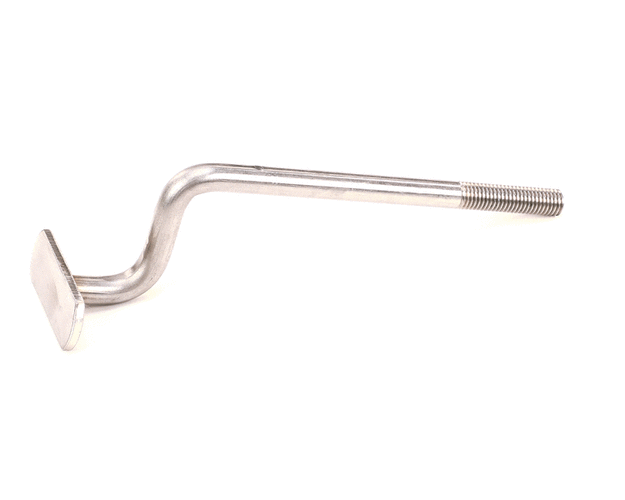 CLEVELAND PARTS 40650 - SKU CLE40650