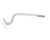 CLEVELAND PARTS 40650 - SKU CLE40650