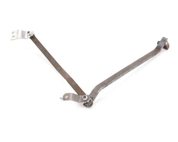 CLEVELAND PARTS Cleveland 40679 Linkage Asy Model J Press - SKU CLE40679