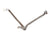 CLEVELAND PARTS Cleveland 40679 Linkage Asy Model J Press - SKU CLE40679