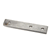 CLEVELAND PARTS Cleveland 40793 Hinge Assembly. W/Stop Pin Conv.stm - SKU CLE40793