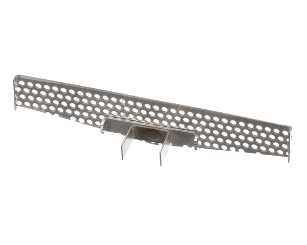 CLEVELAND PARTS 41100 - SKU CLE41100