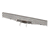 CLEVELAND PARTS 41100 - SKU CLE41100