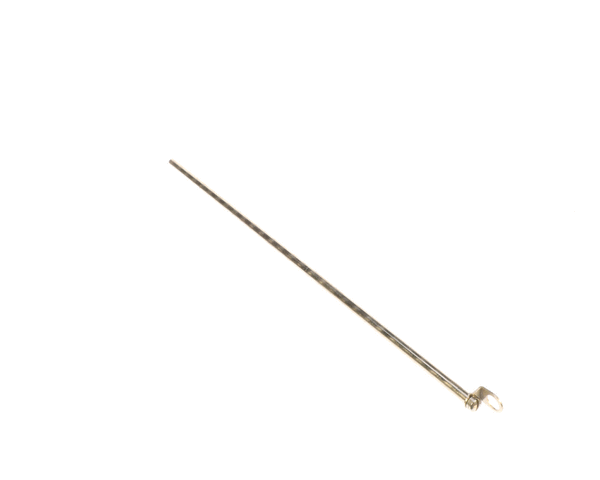 CLEVELAND PARTS Cleveland 41212 Tube Assembly Steam 4 Hole (Convec - SKU CLE41212