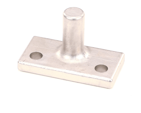 CLEVELAND PARTS Cleveland 413601 Cast Door Striker J-Pressure S - SKU CLE413601
