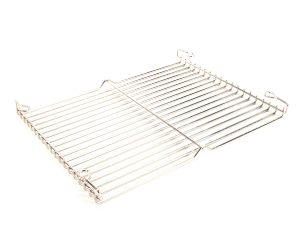 CLEVELAND PARTS Cleveland 414232 RACK;ASSEMBLY;5 Pan Compt - SKU CLE414232