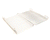 CLEVELAND PARTS Cleveland 414232 RACK;ASSEMBLY;5 Pan Compt - SKU CLE414232