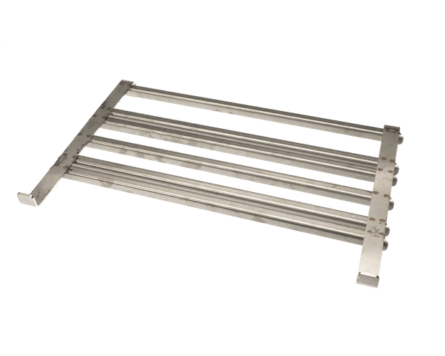 CLEVELAND PARTS Cleveland 41430 X Slide Assembly J 6 Track Right/ - SKU CLE41430