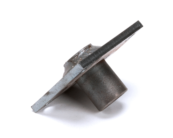 CLEVELAND PARTS Cleveland 41943 X Plate Assembly Mntg Weldment Water - SKU CLE41943