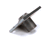 CLEVELAND PARTS Cleveland 41943 X Plate Assembly Mntg Weldment Water - SKU CLE41943