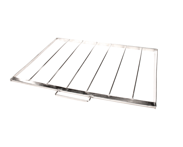 CLEVELAND PARTS Cleveland 421841 Rack;drawout;polished - SKU CLE421841