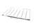 CLEVELAND PARTS Cleveland 421841 Rack;drawout;polished - SKU CLE421841
