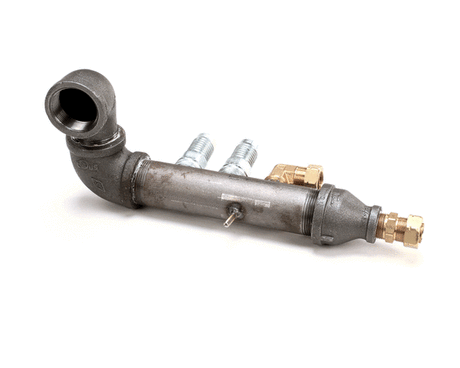 CLEVELAND PARTS Cleveland 42750 Drain;manf Assembly.;gas ;600MM - SKU CLE42750