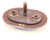 CLEVELAND PARTS 437481 - SKU CLE437481