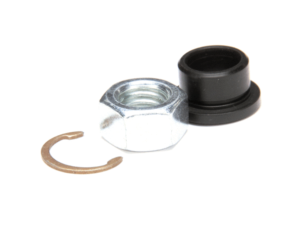 CLEVELAND PARTS 43765 - SKU CLE43765