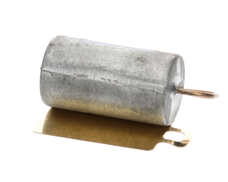 CLEVELAND PARTS Cleveland 43895 Anode Asy;corrosion; Preventat - SKU CLE43895